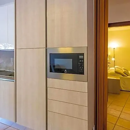 Crystal Palace 4* Cervia