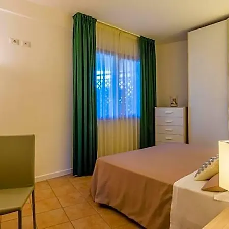 Crystal Palace 4*