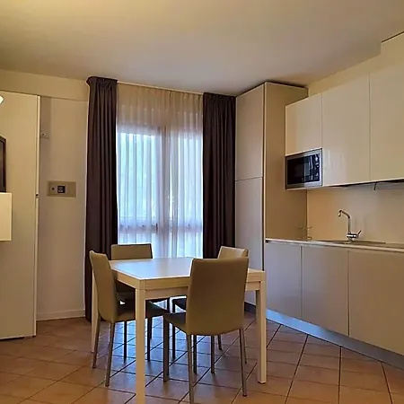 Crystal Palace Cervia