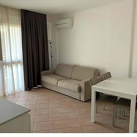 Hotel Crystal Palace 4*