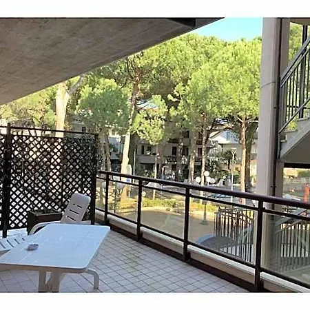 Crystal Palace Hotel 4*